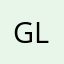 glorrrri