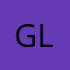 glover_murrhaupt~1997