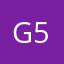 glowwwwwwwwww 546
