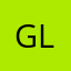 glp_km