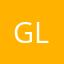glsm_