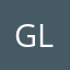 gltoglrneö
