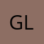 glubuluck