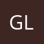 glupebar