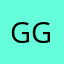 gluten free granddaughter