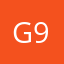 glw 990