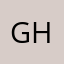 gm cool hgu