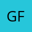 gm faruk