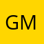 gm2351