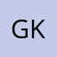 gma kmn
