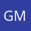 gma7.5