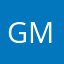 gmajes