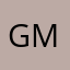 gmapaula.pf
