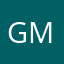 gmarat2727
