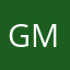 gmarca
