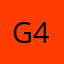 gmc 454