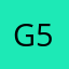 gmc 59