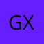 gmcdxd xx
