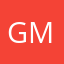 gmclo