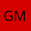 gmdup