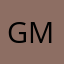 gmerrill