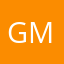 gmesa1