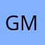 gmfnv