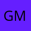 gmg246