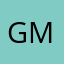 gmgarciag