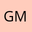 gmhfghmghn
