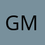 gmhhgnuhgmjhfmjhfmjhfmhgfmgh