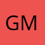 gmhmpwpg4964