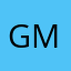gmine25