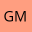 gminibb