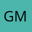 gmkv