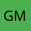 gmnurs