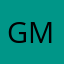 gms22@