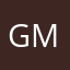 gmsmaster