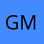 gmswerks