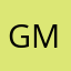 gmtmjivijmrwc