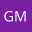 gmtygv