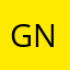 gn今天不断触了吗
