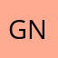 gn999mt
