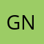 gnach