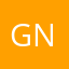 gnadm
