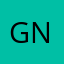 gnana123