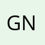 gnanderson
