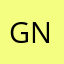 gnap7000