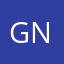 gnat..