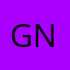 gnbingham
